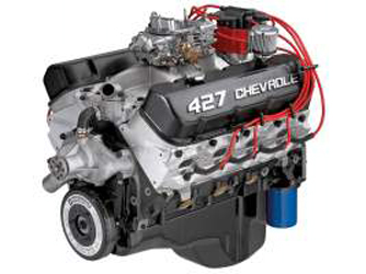 C2191 Engine